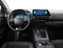 Citroën C5 Aircross 1.6 Plug-in Hybrid 225pk Max | Panoramadak | Elektr achterklep | Camera | Zondag Open!