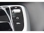 Mercedes-Benz V-klasse 300d AMG L2 DC-5P, 2X ELEKTR. SCHUIFDEUR, BURMESTER, LED, LEDER, 360 CAMERA, CRUISE, CLIMA, PARKEERSENSOREN, NL AUTO, NAP