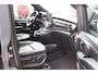 Mercedes-Benz V-klasse 300d AMG L2 DC-5P, 2X ELEKTR. SCHUIFDEUR, BURMESTER, LED, LEDER, 360 CAMERA, CRUISE, CLIMA, PARKEERSENSOREN, NL AUTO, NAP