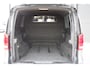 Mercedes-Benz V-klasse 300d AMG L2 DC-5P, 2X ELEKTR. SCHUIFDEUR, BURMESTER, LED, LEDER, 360 CAMERA, CRUISE, CLIMA, PARKEERSENSOREN, NL AUTO, NAP