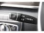 Mercedes-Benz V-klasse 300d AMG L2 DC-5P, 2X ELEKTR. SCHUIFDEUR, BURMESTER, LED, LEDER, 360 CAMERA, CRUISE, CLIMA, PARKEERSENSOREN, NL AUTO, NAP