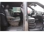 Mercedes-Benz V-klasse 300d AMG L2 DC-5P, 2X ELEKTR. SCHUIFDEUR, BURMESTER, LED, LEDER, 360 CAMERA, CRUISE, CLIMA, PARKEERSENSOREN, NL AUTO, NAP