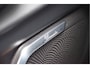 Mercedes-Benz V-klasse 300d AMG L2 DC-5P, 2X ELEKTR. SCHUIFDEUR, BURMESTER, LED, LEDER, 360 CAMERA, CRUISE, CLIMA, PARKEERSENSOREN, NL AUTO, NAP