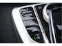 Mercedes-Benz V-klasse 300d AMG L2 DC-5P, 2X ELEKTR. SCHUIFDEUR, BURMESTER, LED, LEDER, 360 CAMERA, CRUISE, CLIMA, PARKEERSENSOREN, NL AUTO, NAP