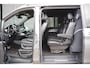 Mercedes-Benz V-klasse 300d AMG L2 DC-5P, 2X ELEKTR. SCHUIFDEUR, BURMESTER, LED, LEDER, 360 CAMERA, CRUISE, CLIMA, PARKEERSENSOREN, NL AUTO, NAP