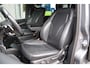 Mercedes-Benz V-klasse 300d AMG L2 DC-5P, 2X ELEKTR. SCHUIFDEUR, BURMESTER, LED, LEDER, 360 CAMERA, CRUISE, CLIMA, PARKEERSENSOREN, NL AUTO, NAP