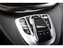 Mercedes-Benz V-klasse 300d AMG L2 DC-5P, 2X ELEKTR. SCHUIFDEUR, BURMESTER, LED, LEDER, 360 CAMERA, CRUISE, CLIMA, PARKEERSENSOREN, NL AUTO, NAP