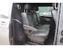 Mercedes-Benz V-klasse 300d AMG L2 DC-5P, 2X ELEKTR. SCHUIFDEUR, BURMESTER, LED, LEDER, 360 CAMERA, CRUISE, CLIMA, PARKEERSENSOREN, NL AUTO, NAP