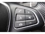 Mercedes-Benz V-klasse 300d AMG L2 DC-5P, 2X ELEKTR. SCHUIFDEUR, BURMESTER, LED, LEDER, 360 CAMERA, CRUISE, CLIMA, PARKEERSENSOREN, NL AUTO, NAP