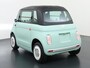 Fiat Topolino | Led Verlichting | Panorama dak | Smartphone houder | Gratis Thuisbezorgd!