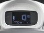 Fiat Topolino | Led Verlichting | Panorama dak | Smartphone houder | Gratis Thuisbezorgd!