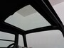 Fiat Topolino | Led Verlichting | Panorama dak | Smartphone houder | Gratis Thuisbezorgd!