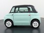 Fiat Topolino | Led Verlichting | Panorama dak | Smartphone houder | Gratis Thuisbezorgd!