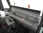 Fiat Topolino | Led Verlichting | Panorama dak | Smartphone houder | Gratis Thuisbezorgd!
