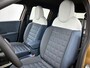 Fiat Panda Grande La Prima 11 kW 44 kWh