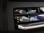 Fiat Panda Grande La Prima 11 kW 44 kWh