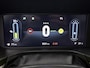 Fiat Panda Grande La Prima 11 kW 44 kWh