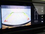 Fiat Panda Grande La Prima 11 kW 44 kWh