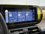 Fiat Panda Grande La Prima 11 kW 44 kWh