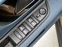 Fiat Panda Grande La Prima 11 kW 44 kWh