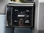Fiat Panda Grande La Prima 11 kW 44 kWh