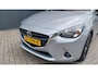 Mazda 2 1.5 Skyactiv-G Sport Selected//TREKHAAK/NAVI