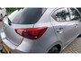 Mazda 2 1.5 Skyactiv-G Sport Selected//TREKHAAK/NAVI