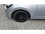 Mazda 2 1.5 Skyactiv-G Sport Selected//TREKHAAK/NAVI