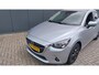 Mazda 2 1.5 Skyactiv-G Sport Selected//TREKHAAK/NAVI