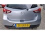 Mazda 2 1.5 Skyactiv-G Sport Selected//TREKHAAK/NAVI