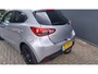 Mazda 2 1.5 Skyactiv-G Sport Selected//TREKHAAK/NAVI