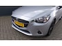 Mazda 2 1.5 Skyactiv-G Sport Selected//TREKHAAK/NAVI