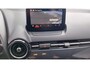 Mazda 2 1.5 Skyactiv-G Sport Selected//TREKHAAK/NAVI