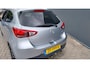 Mazda 2 1.5 Skyactiv-G Sport Selected//TREKHAAK/NAVI