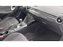 Mazda 2 1.5 Skyactiv-G Sport Selected//TREKHAAK/NAVI
