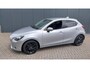 Mazda 2 1.5 Skyactiv-G Sport Selected//TREKHAAK/NAVI