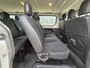 Renault Trafic Passenger 1.6 dCi Grand Authentique 9 Persoons Airco.