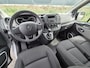Renault Trafic Passenger 1.6 dCi Grand Authentique 9 Persoons Airco.