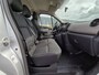 Renault Trafic Passenger 1.6 dCi Grand Authentique 9 Persoons Airco.