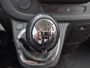 Renault Trafic Passenger 1.6 dCi Grand Authentique 9 Persoons Airco.