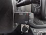 Renault Trafic Passenger 1.6 dCi Grand Authentique 9 Persoons Airco.