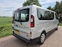 Renault Trafic Passenger 1.6 dCi Grand Authentique 9 Persoons Airco.