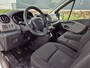 Renault Trafic Passenger 1.6 dCi Grand Authentique 9 Persoons Airco.