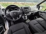 Renault Trafic Passenger 1.6 dCi Grand Authentique 9 Persoons Airco.