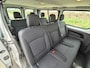 Renault Trafic Passenger 1.6 dCi Grand Authentique 9 Persoons Airco.