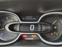 Renault Trafic Passenger 1.6 dCi Grand Authentique 9 Persoons Airco.