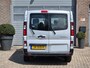 Renault Trafic Passenger 1.6 dCi Grand Authentique 9 Persoons Airco.