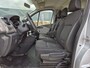 Renault Trafic Passenger 1.6 dCi Grand Authentique 9 Persoons Airco.