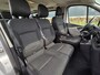 Renault Trafic Passenger 1.6 dCi Grand Authentique 9 Persoons Airco.