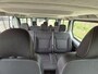 Renault Trafic Passenger 1.6 dCi Grand Authentique 9 Persoons Airco.